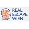 Real Escape Wien Logo