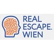 Real Escape Wien Logo