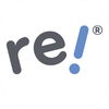 Recommerce Logo