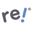 Recommerce Logo