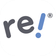 Recommerce Logo