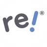 Recommerce Logo