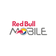 Red Bull MOBILE Logo