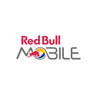 Red Bull MOBILE Logo