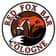 Red Fox Bar Cologne Logo