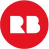 Redbubble Logo