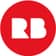 Redbubble Logo