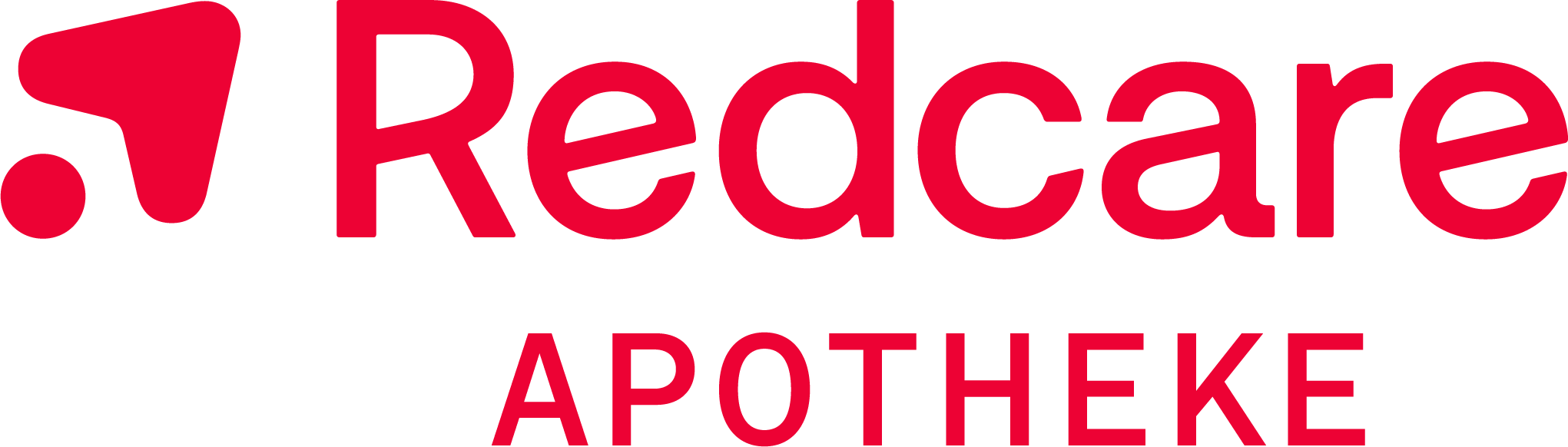 Redcare Apotheke