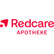 Redcare Apotheke Logo