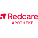 Redcare Apotheke Logo