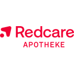 Redcare Apotheke Logo