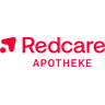 Redcare Apotheke Logo