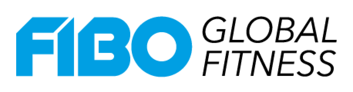 Reed Exhibitions Deutschland Logo