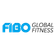 Reed Exhibitions Deutschland Logo