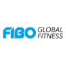 Reed Exhibitions Deutschland Logo