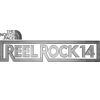 Reel Rock Logo