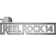 Reel Rock Logo