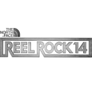 Reel Rock Logo