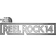 Reel Rock Logo