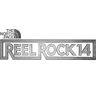 Reel Rock Logo