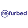 refurbed Logo