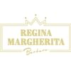 Regina Margherita Wien Logo
