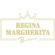 Regina Margherita Wien Logo