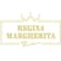Regina Margherita Wien Logo