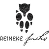 Reineke Fuchs Logo