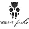 Reineke Fuchs Logo