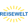 Reisewelt Logo