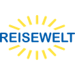 Reisewelt Logo