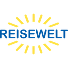 Reisewelt Logo