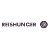 Reishunger Logo