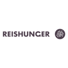 Reishunger Logo