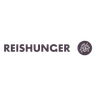 Reishunger Logo