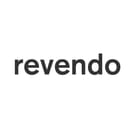 Revendo Logo