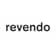 Revendo Logo