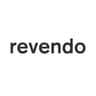 Revendo Logo