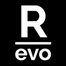 Revo München Logo