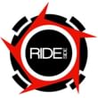RideSide.at Logo