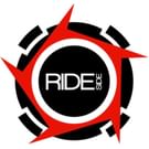 RideSide.at Logo