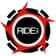 RideSide.at Logo