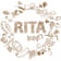 Rita bringt's Logo