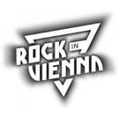Rock in Vienna Logo