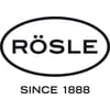 RÖSLE Logo