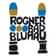 Rogner Bad Blumau Logo