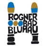 Rogner Bad Blumau Logo