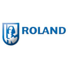 ROLAND Rechtsschutz Logo