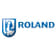 ROLAND Rechtsschutz Logo